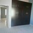 3 Habitación Casa en venta en Saucillo, Chihuahua, Saucillo