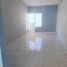 3 Habitación Casa en venta en Saucillo, Chihuahua, Saucillo
