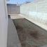 3 Habitación Casa en venta en Saucillo, Chihuahua, Saucillo