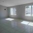 3 Habitación Casa en venta en Saucillo, Chihuahua, Saucillo