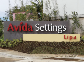 2 Bedroom Condo for sale in Lipa City, Batangas, Lipa City