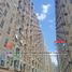 2 Habitación Apartamento en venta en Tondo I / II, Metro Manila, Tondo I / II