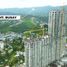 Condominium à vendre à Cebu City, Central Visayas, Cebu City