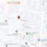 Villa 3 chambre à vendre à Guadalajara, Jalisco, Guadalajara