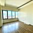 2 Schlafzimmer Appartement zu verkaufen in Makati City, Metro Manila, Makati City, Southern District, Metro Manila