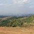  Land for sale in San Mateo, Rizal, San Mateo