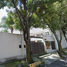 2 Habitación Villa en venta en Alvaro Obregon, Ciudad de México, Alvaro Obregon