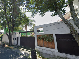 2 Habitación Villa en venta en Alvaro Obregon, Ciudad de México, Alvaro Obregon