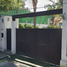 2 Habitación Villa en venta en Alvaro Obregon, Ciudad de México, Alvaro Obregon