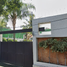2 Habitación Villa en venta en Alvaro Obregon, Ciudad de México, Alvaro Obregon