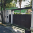 2 Habitación Villa en venta en Alvaro Obregon, Ciudad de México, Alvaro Obregon