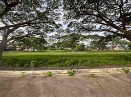  Land for sale in Cavite, Calabarzon, Dasmarinas City, Cavite