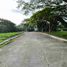  Land for sale in Cavite, Calabarzon, Dasmarinas City, Cavite