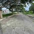  Land for sale in Cavite, Calabarzon, Dasmarinas City, Cavite