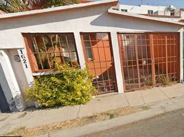 Maison 2 chambre à vendre à Queretaro, Queretaro, Queretaro, Queretaro
