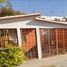 Maison 2 chambre à vendre à Queretaro, Queretaro, Queretaro, Queretaro