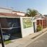 Maison 2 chambre à vendre à Queretaro, Queretaro, Queretaro, Queretaro