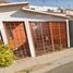 Maison 2 chambre à vendre à Queretaro, Queretaro, Queretaro, Queretaro
