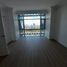 3 Habitación Departamento en venta en Makati City, Metro Manila, Makati City, Southern District, Metro Manila, Filipinas