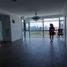 3 Habitación Departamento en venta en Makati City, Metro Manila, Makati City, Southern District, Metro Manila, Filipinas