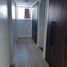 3 Habitación Departamento en venta en Makati City, Metro Manila, Makati City, Southern District, Metro Manila, Filipinas