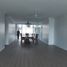 3 Habitación Departamento en venta en Makati City, Metro Manila, Makati City, Southern District, Metro Manila, Filipinas