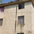 2 Habitación Apartamento en venta en Tonala, Jalisco, Tonala