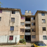 2 Bedroom Apartment for sale in Tonala, Jalisco, Tonala