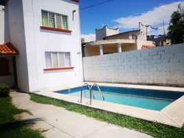 3 Bedroom Villa for rent in Morelos, Cuautla, Morelos