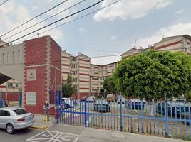 Condominium 3 chambre à vendre à Azcapotzalco, Mexico City, Azcapotzalco
