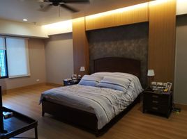 3 Bedroom Apartment for rent at Arya Residences Tower 2, Makati City, Southern District