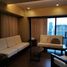 3 Bedroom Condo for rent at Arya Residences Tower 2, Makati City, Southern District