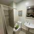 Studio Apartment for sale in Quirino LRT-1, Malate, Malate