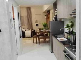 Studio Apartment for sale in Quirino LRT-1, Malate, Malate