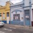 3 Bedroom Villa for rent in Bucaramanga, Santander, Bucaramanga, Santander
