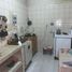 8 Schlafzimmer Villa zu verkaufen in Bogota, Cundinamarca, Bogota, Cundinamarca
