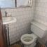 8 Schlafzimmer Villa zu verkaufen in Bogota, Cundinamarca, Bogota, Cundinamarca