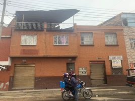 8 Schlafzimmer Villa zu verkaufen in Bogota, Cundinamarca, Bogota, Cundinamarca