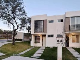 3 Habitación Villa en venta en Leon, Guanajuato, Leon