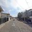 3 Bedroom Villa for sale in San Andres Cholula, Puebla, San Andres Cholula