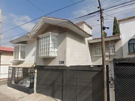 3 Bedroom Villa for sale in San Andres Cholula, Puebla, San Andres Cholula
