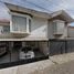 3 Bedroom Villa for sale in San Andres Cholula, Puebla, San Andres Cholula