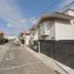 3 Bedroom Villa for sale in San Andres Cholula, Puebla, San Andres Cholula