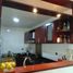 3 Habitación Villa en venta en Valle Del Cauca, Yumbo, Valle Del Cauca