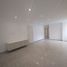 Appartement 3 chambre à vendre à Barranquilla, Atlantico, Barranquilla, Atlantico