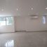Appartement 3 chambre à vendre à Barranquilla, Atlantico, Barranquilla, Atlantico