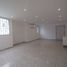 Appartement 3 chambre à vendre à Barranquilla, Atlantico, Barranquilla, Atlantico