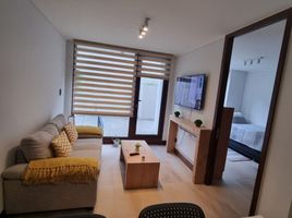 2 Bedroom Condo for sale in Los Lagos, Puerto Montt, Llanquihue, Los Lagos