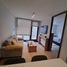 2 Schlafzimmer Appartement zu verkaufen in Puerto Montt, Los Lagos, Puerto Montt, Llanquihue