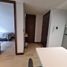 2 Bedroom Condo for sale in Los Lagos, Puerto Montt, Llanquihue, Los Lagos